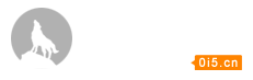 纪念改革开放40周年图书总结经验寻现代化“中国方案”
